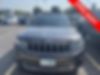 1C4RJFBG1EC352155-2014-jeep-grand-cherokee-1