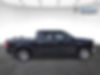 1FTEW1EP7KFB22242-2019-ford-f-150-2