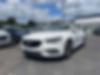 W04GP6SX1J1129670-2018-buick-regal-sportback-0