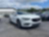 W04GP6SX1J1129670-2018-buick-regal-sportback-2