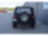 1C4AJWAG4FL608661-2015-jeep-wrangler-2