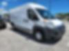 3C6TRVDG2HE505202-2017-ram-promaster-cargo-van-0