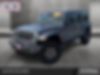 1C4HJXFN0LW315961-2020-jeep-wrangler-0