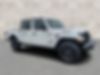 1C6HJTAG3NL182626-2022-jeep-gladiator-0