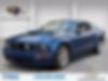 1ZVHT82HX75272545-2007-ford-mustang-0
