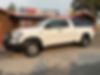 5TFUY5F10CX259476-2012-toyota-tundra-4wd-truck-1