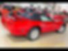 1G1YY33P1P5118957-1993-chevrolet-corvette-2