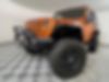 1J4AA2D18AL201509-2010-jeep-wrangler-0