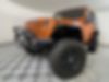 1J4AA2D18AL201509-2010-jeep-wrangler-1