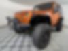 1J4AA2D18AL201509-2010-jeep-wrangler-2