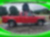 1FTZX1729XKB86524-1999-ford-f-150