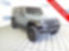 1C4BJWEGXEL204471-2014-jeep-wrangler-unlimited