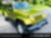 1J4GA59107L159592-2007-jeep-wrangler