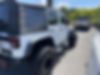 1C4BJWFG0FL611912-2015-jeep-wrangler-unlimited-1