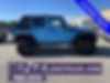 1C4BJWDG2HL603204-2017-jeep-wrangler-0