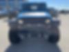1C4BJWDG2HL603204-2017-jeep-wrangler-1