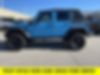 1C4BJWDG2HL603204-2017-jeep-wrangler-2