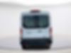 1FTBR2C89LKA34586-2020-ford-transit-1