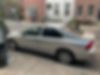 YV1RS592352476848-2005-volvo-s60-1
