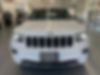 1C4RJFCM3EC298913-2014-jeep-grand-cherokee-1