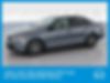 3VWD17AJ0GM296592-2016-volkswagen-jetta-2
