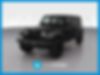 1J4BA3H15BL609908-2011-jeep-wrangler-unlimited