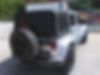 1J4GA59167L120988-2007-jeep-wrangler-2