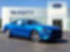 1FA6P8TH7K5192325-2019-ford-mustang-0