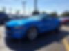 1FA6P8TH7K5192325-2019-ford-mustang-1
