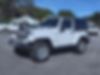 1C4AJWBG2DL656736-2013-jeep-wrangler-0