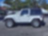 1C4AJWBG2DL656736-2013-jeep-wrangler-2