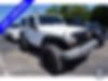 1C4AJWBGXCL204225-2012-jeep-wrangler-0