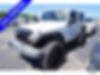 1C4AJWBGXCL204225-2012-jeep-wrangler-1