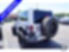 1C4AJWBGXCL204225-2012-jeep-wrangler-2
