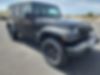 1C4BJWDG6HL502750-2017-jeep-wrangler-unlimited-2