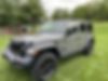 1C4HJXDG8LW173749-2020-jeep-wrangler-unlimited-0