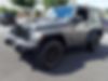 1C4AJWAG6EL272039-2014-jeep-wrangler-2