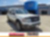 1FMJK1HT5GEF16897-2016-ford-expedition-0