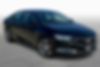 W04GM6SX5J1134945-2018-buick-regal-sportback-1