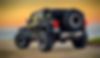 1C4JJXR65MW675668-2021-jeep-wrangler-unlimited-4xe-1
