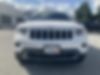 1C4RJFBM8GC319470-2016-jeep-grand-cherokee-1