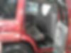 1J4GL48K27W567119-2007-jeep-liberty-2