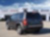 1C4NJPFA5HD169043-2017-jeep-patriot-1