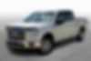 1FTEW1CP4GKE69433-2016-ford-f-150-0