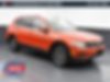 3VV2B7AX6KM104033-2019-volkswagen-tiguan-1