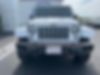 1C4BJWEG3HL550124-2017-jeep-wrangler-unlimited-1