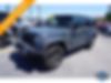 1C4HJWDG7JL839055-2018-jeep-wrangler-jk-unlimited-2