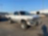 1B7KF23601J219619-2001-dodge-ram-2500-truck-2