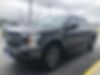 1FTEW1E53JKF12260-2018-ford-f-150-2
