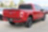 1FTFW1E88MKD62228-2021-ford-f-150-2